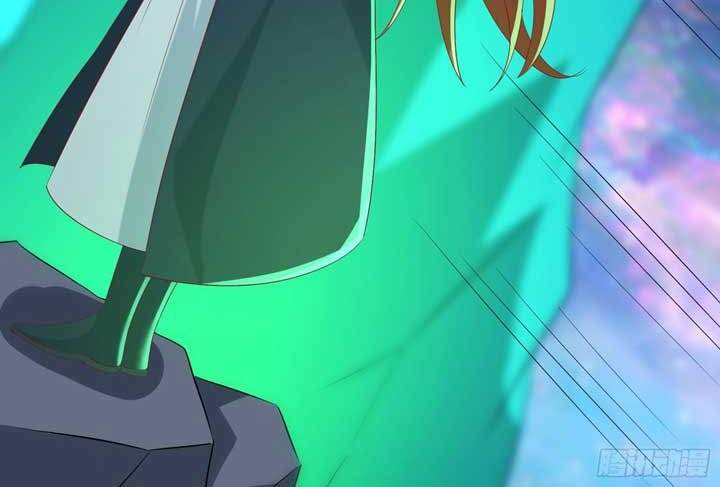 image-komik-apprentices-are-all-female-devil-chapter-37-16/27