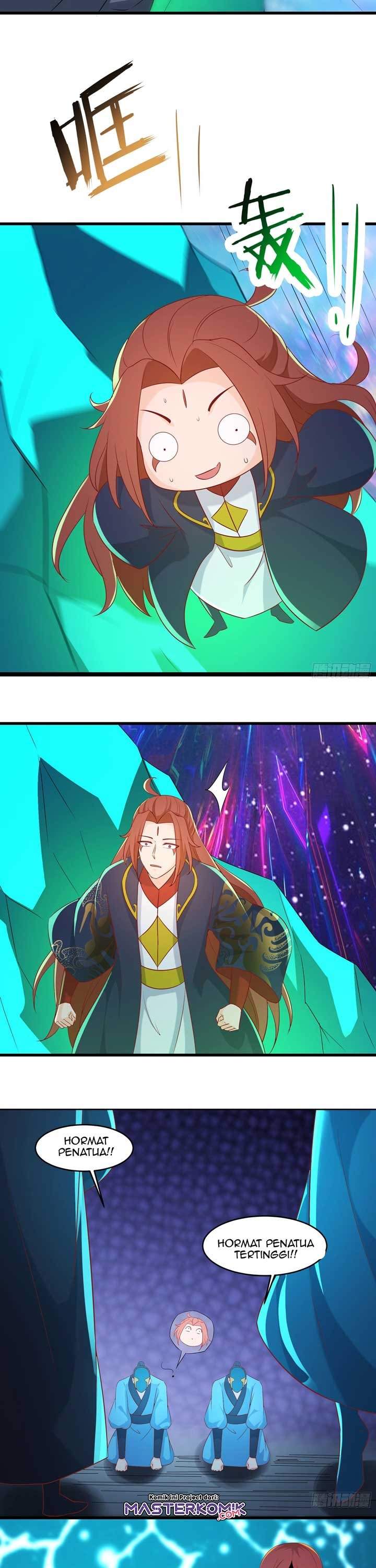 image-komik-apprentices-are-all-female-devil-chapter-37-17/27