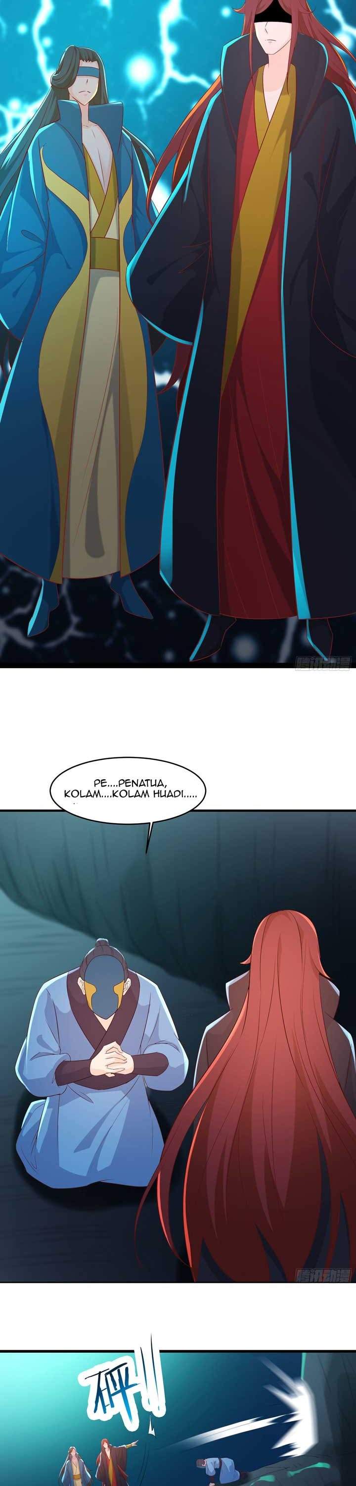 image-komik-apprentices-are-all-female-devil-chapter-37-18/27