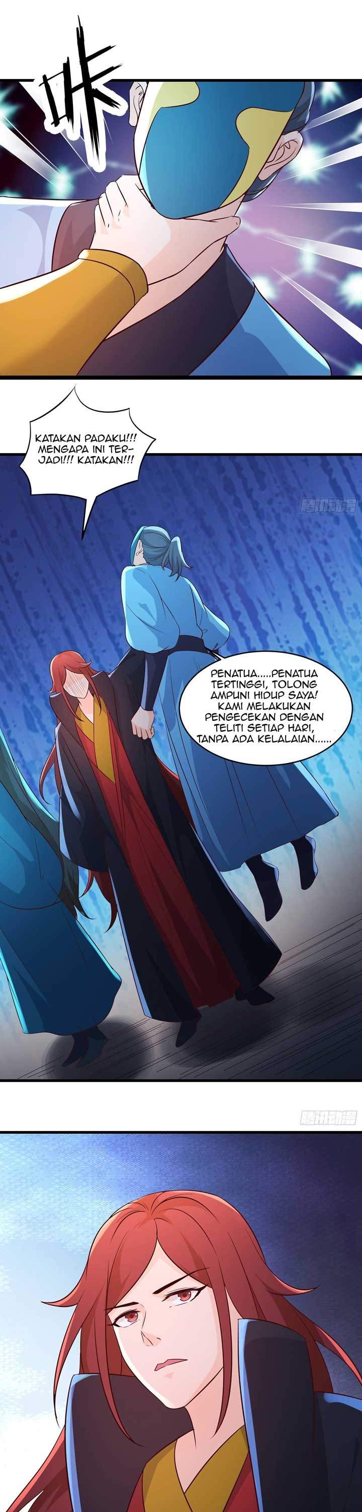 image-komik-apprentices-are-all-female-devil-chapter-37-20/27