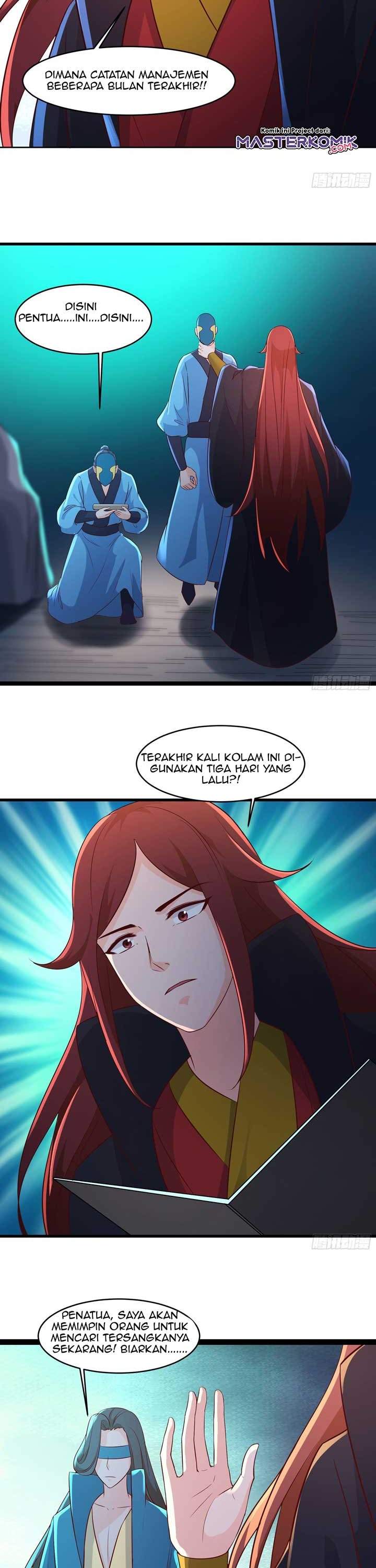 image-komik-apprentices-are-all-female-devil-chapter-37-21/27