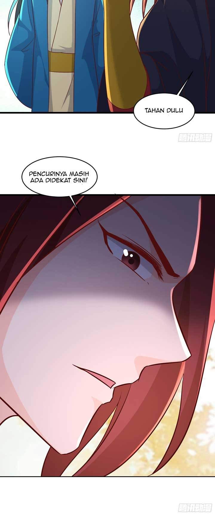 image-komik-apprentices-are-all-female-devil-chapter-37-22/27