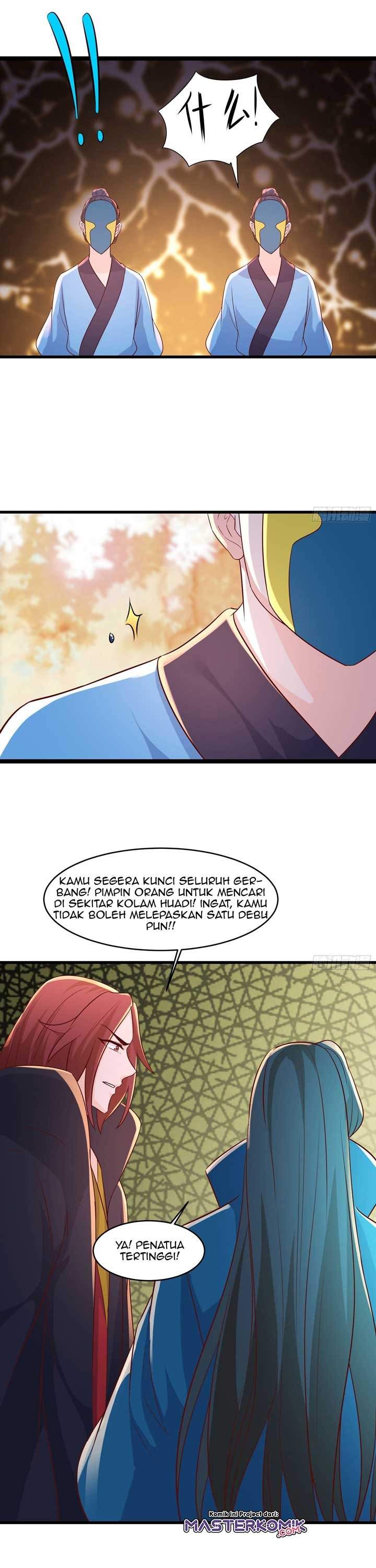 image-komik-apprentices-are-all-female-devil-chapter-37-23/27