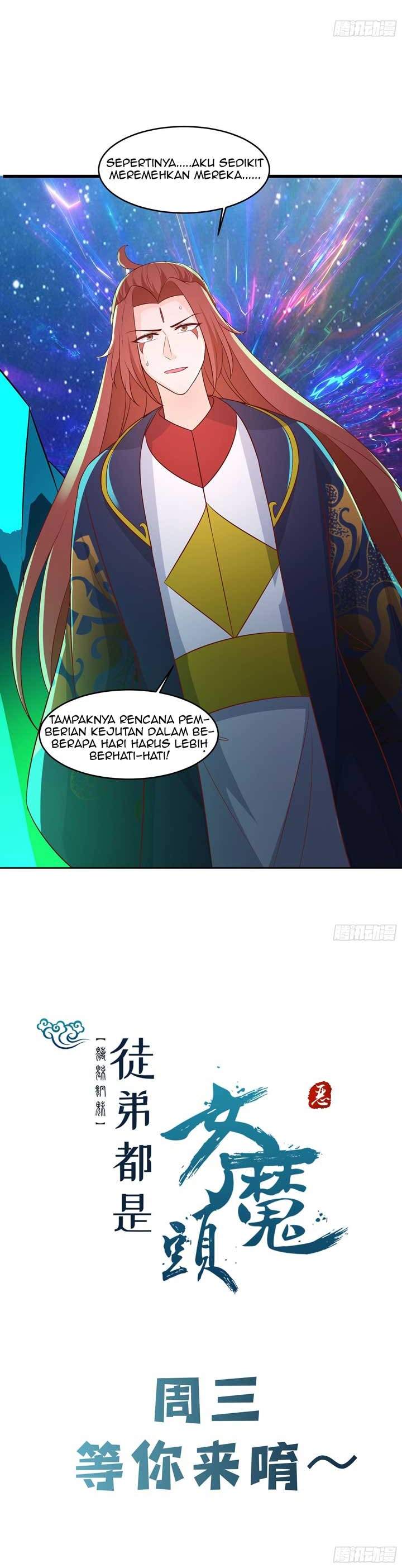 image-komik-apprentices-are-all-female-devil-chapter-37-24/27