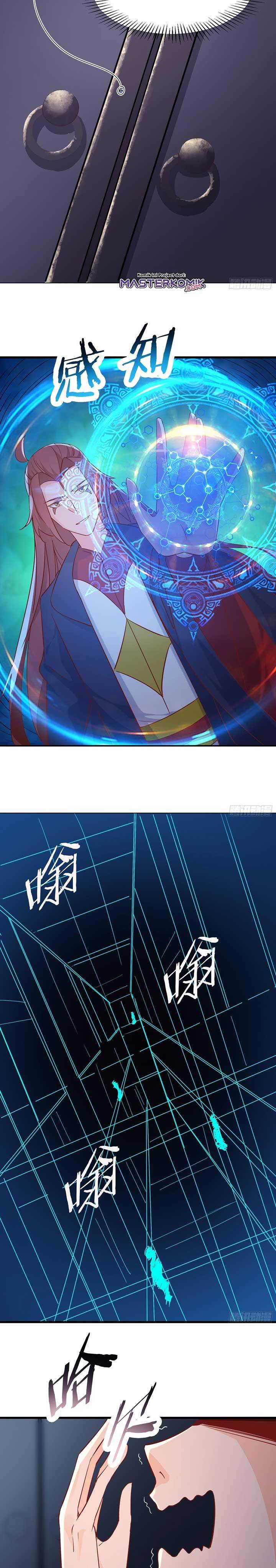 image-komik-apprentices-are-all-female-devil-chapter-38-2/24