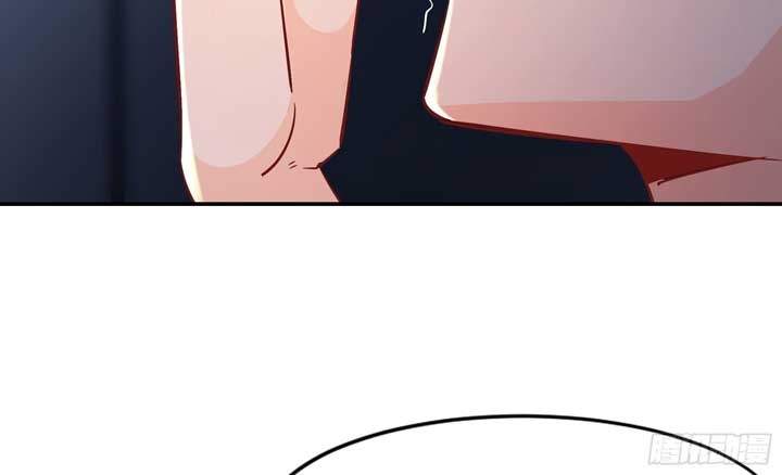 image-komik-apprentices-are-all-female-devil-chapter-38-3/24