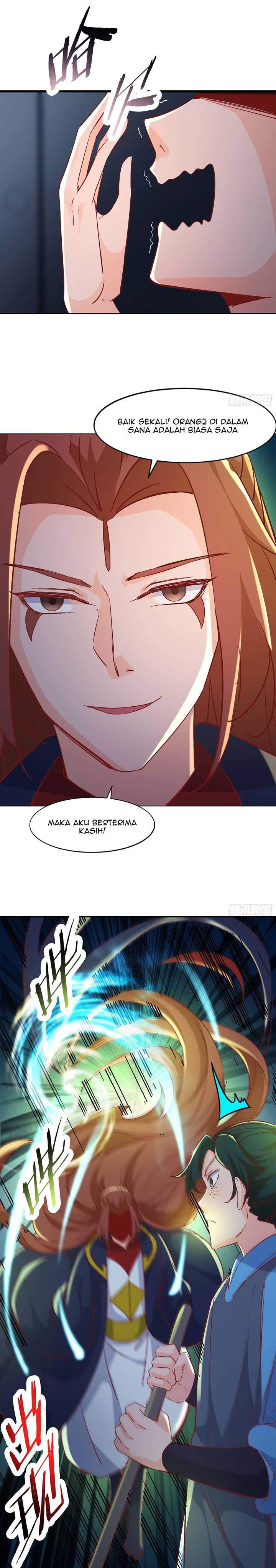 image-komik-apprentices-are-all-female-devil-chapter-38-4/24