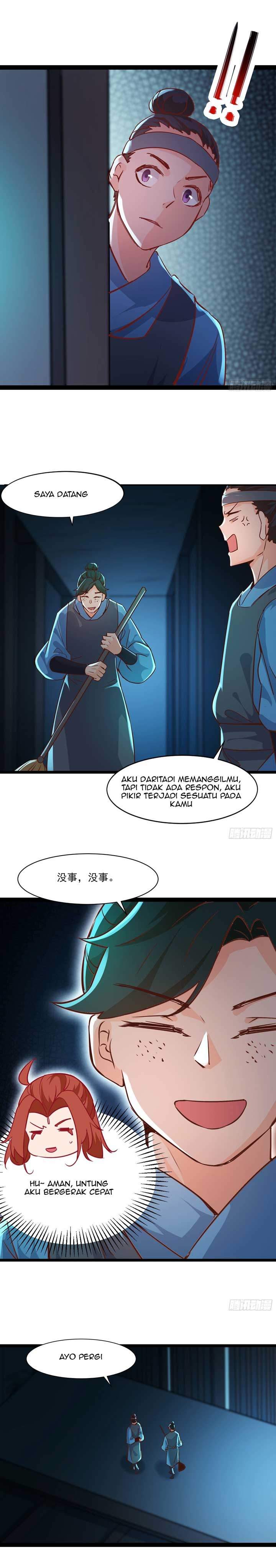 image-komik-apprentices-are-all-female-devil-chapter-38-7/24