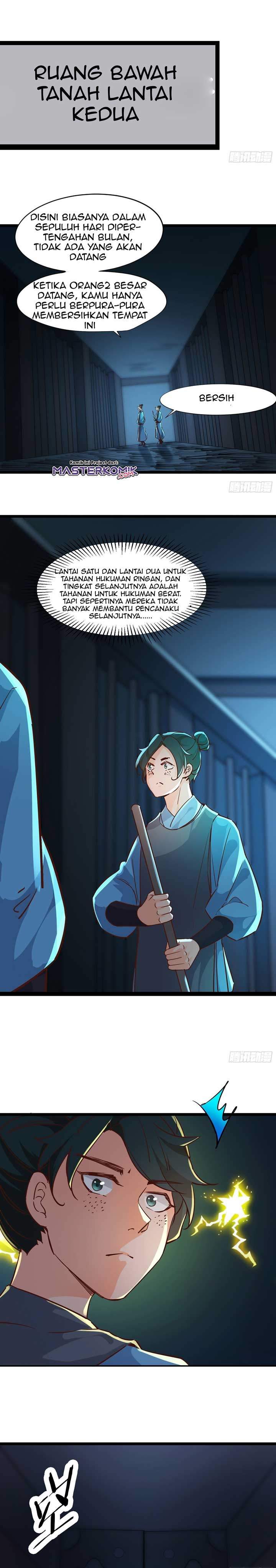 image-komik-apprentices-are-all-female-devil-chapter-38-8/24