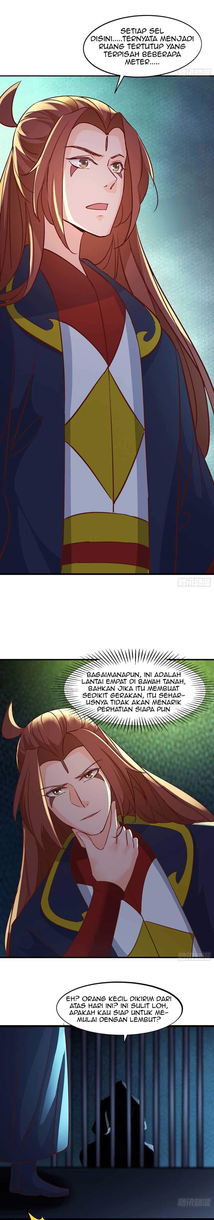 image-komik-apprentices-are-all-female-devil-chapter-38-13/24