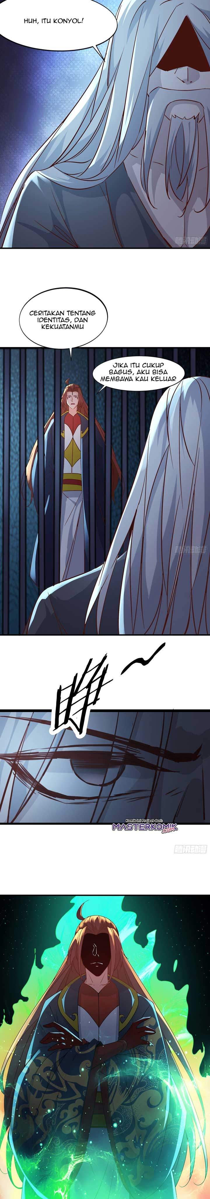 image-komik-apprentices-are-all-female-devil-chapter-38-15/24