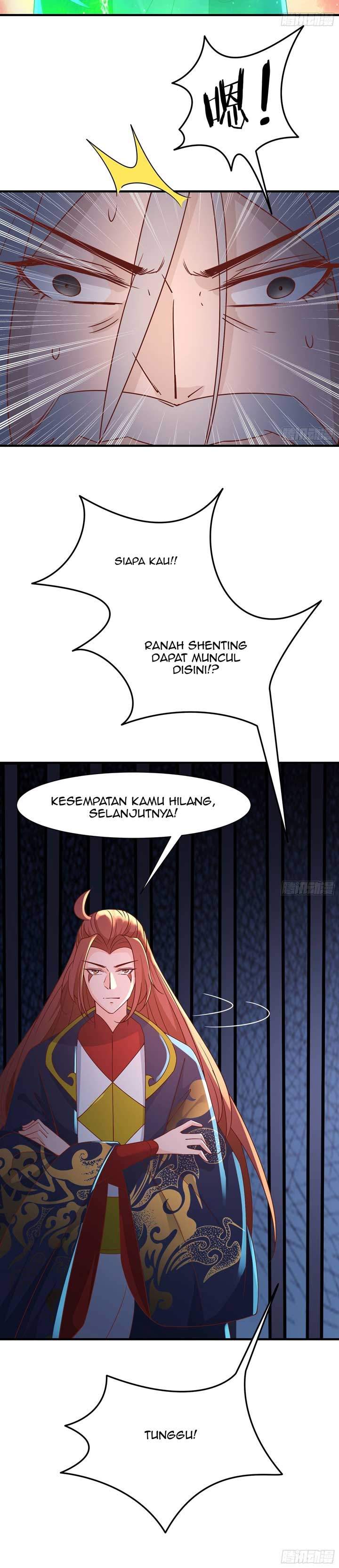 image-komik-apprentices-are-all-female-devil-chapter-38-16/24