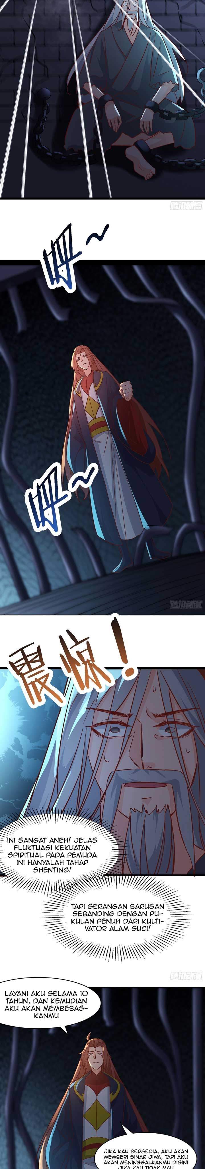 image-komik-apprentices-are-all-female-devil-chapter-38-18/24