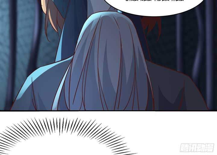 image-komik-apprentices-are-all-female-devil-chapter-38-19/24