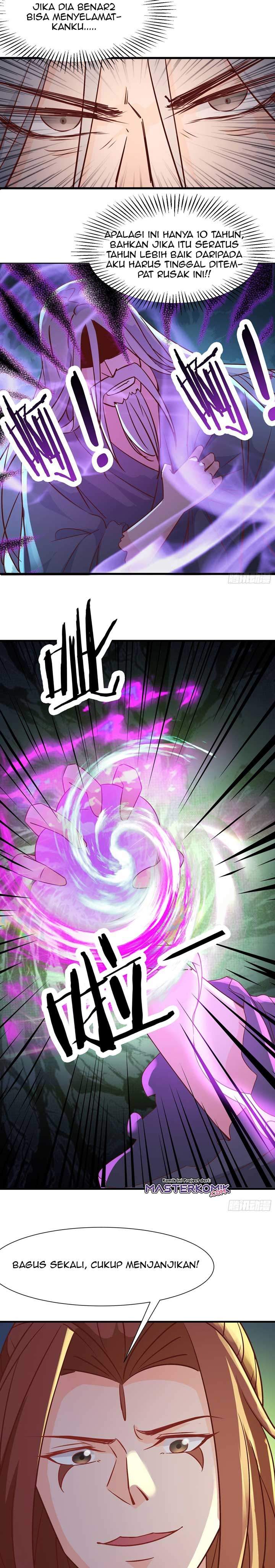 image-komik-apprentices-are-all-female-devil-chapter-38-20/24