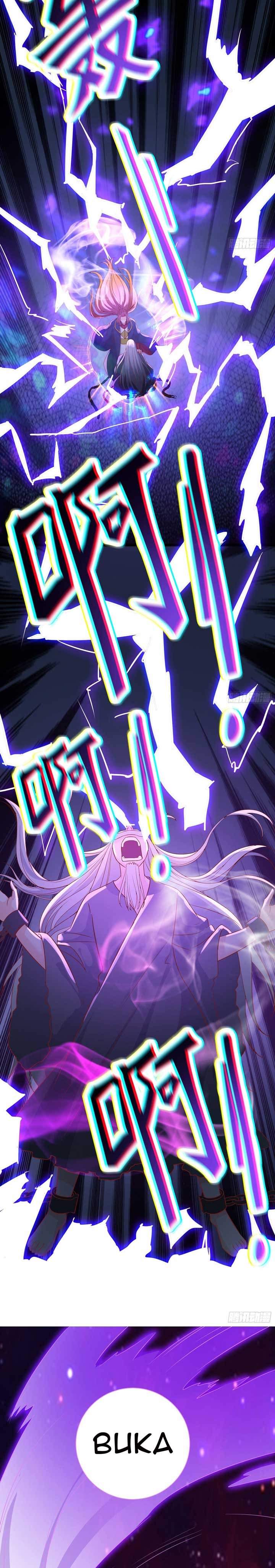 image-komik-apprentices-are-all-female-devil-chapter-39-2/21