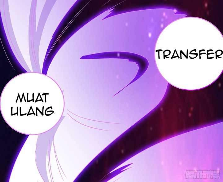 image-komik-apprentices-are-all-female-devil-chapter-39-3/21