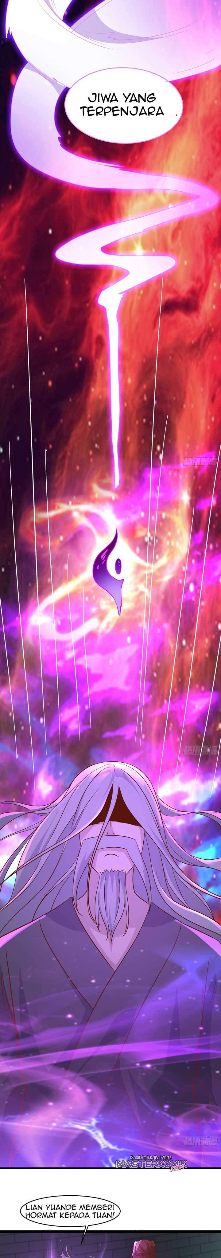 image-komik-apprentices-are-all-female-devil-chapter-39-4/21