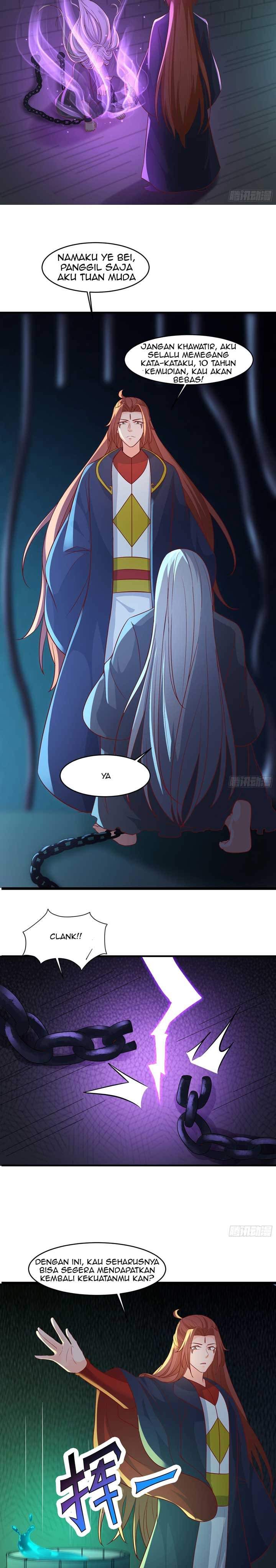 image-komik-apprentices-are-all-female-devil-chapter-39-5/21