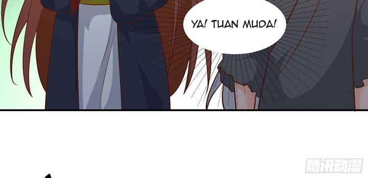 image-komik-apprentices-are-all-female-devil-chapter-39-9/21