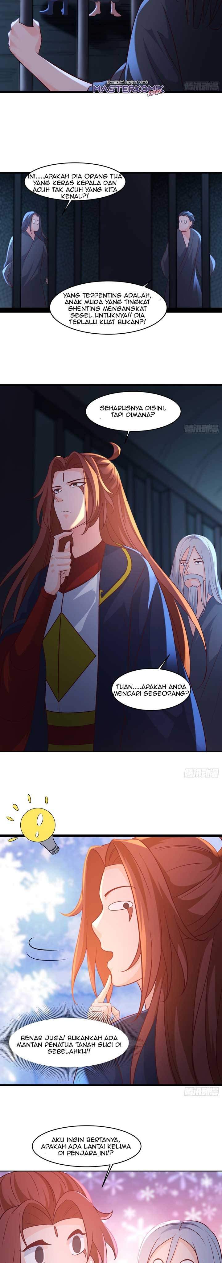 image-komik-apprentices-are-all-female-devil-chapter-39-11/21