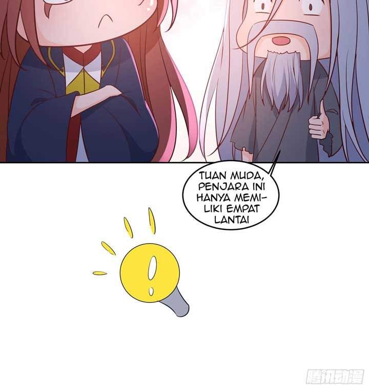 image-komik-apprentices-are-all-female-devil-chapter-39-12/21