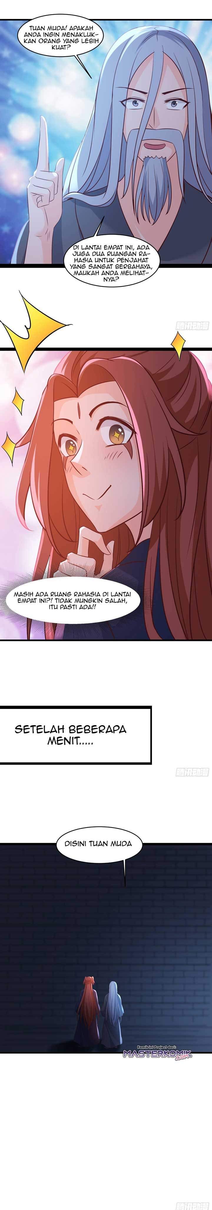 image-komik-apprentices-are-all-female-devil-chapter-39-13/21