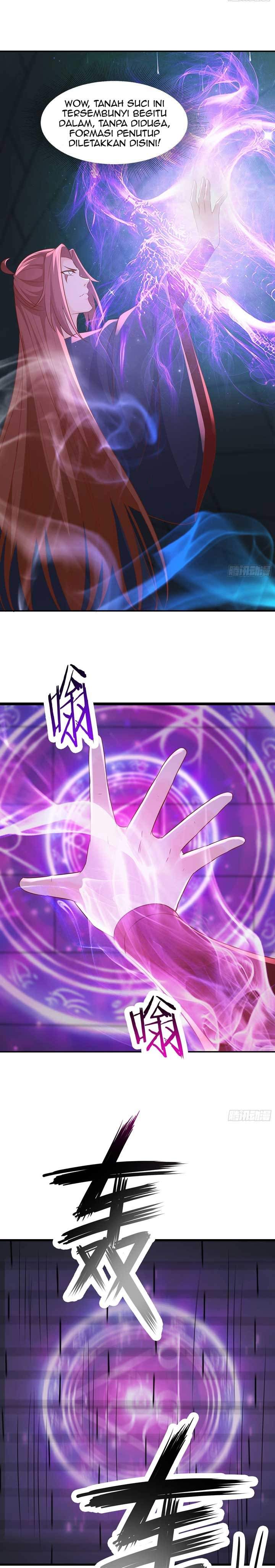 image-komik-apprentices-are-all-female-devil-chapter-39-14/21