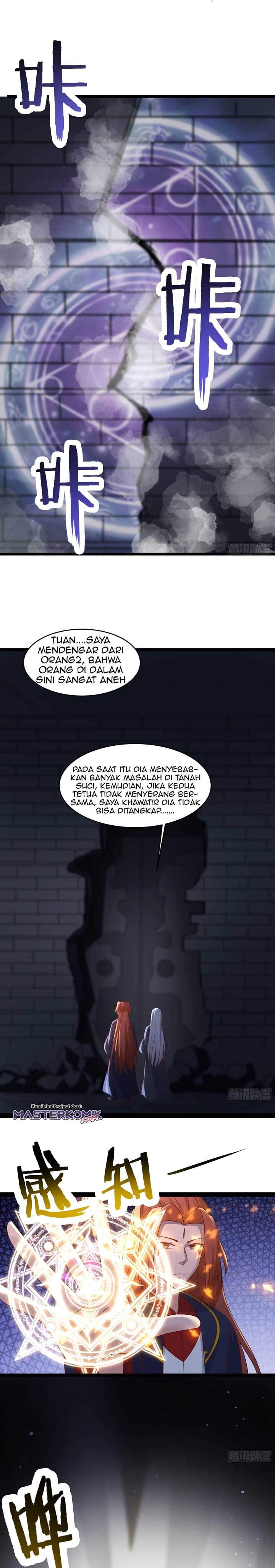 image-komik-apprentices-are-all-female-devil-chapter-39-16/21