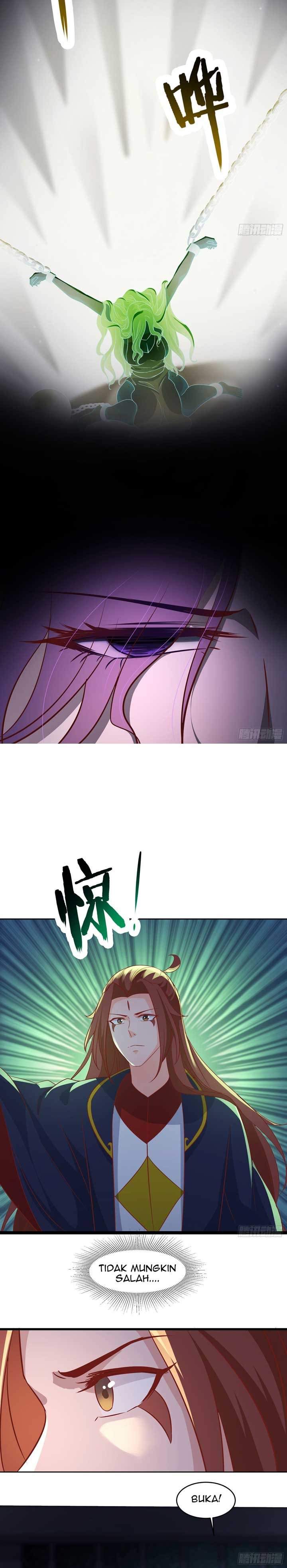 image-komik-apprentices-are-all-female-devil-chapter-39-17/21