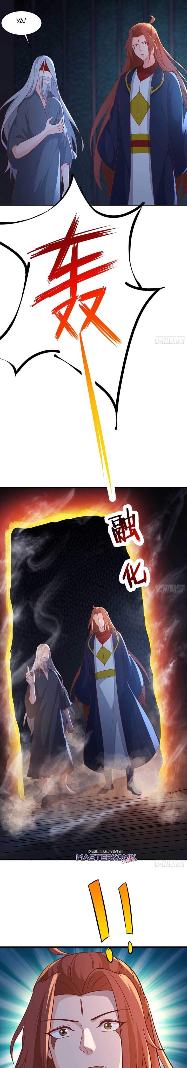 image-komik-apprentices-are-all-female-devil-chapter-39-18/21