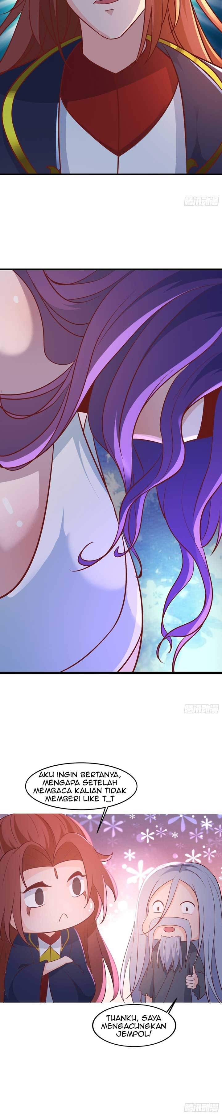 image-komik-apprentices-are-all-female-devil-chapter-39-19/21