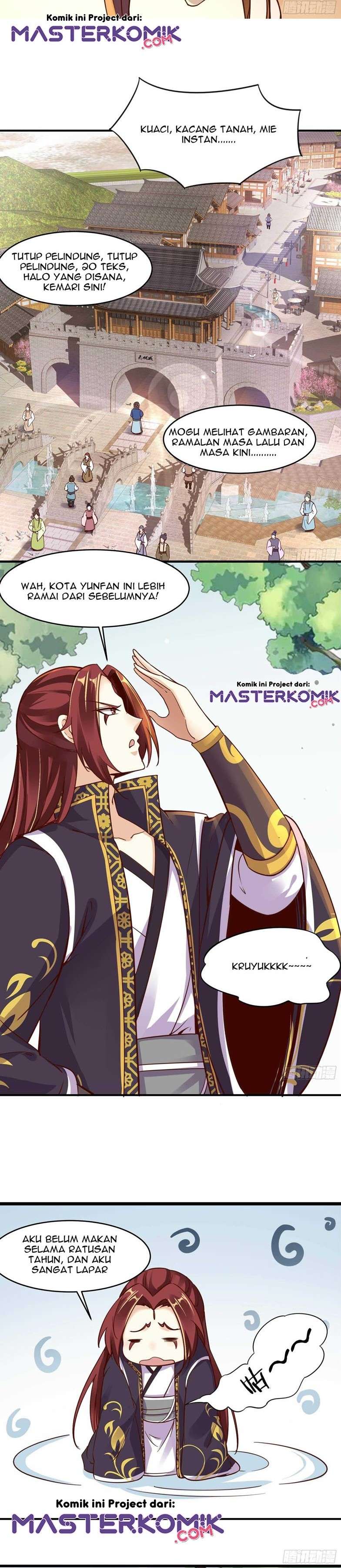 image-komik-apprentices-are-all-female-devil-chapter-4-3/17