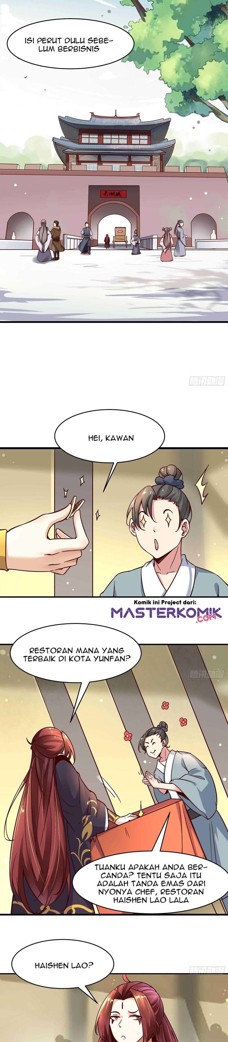 image-komik-apprentices-are-all-female-devil-chapter-4-4/17