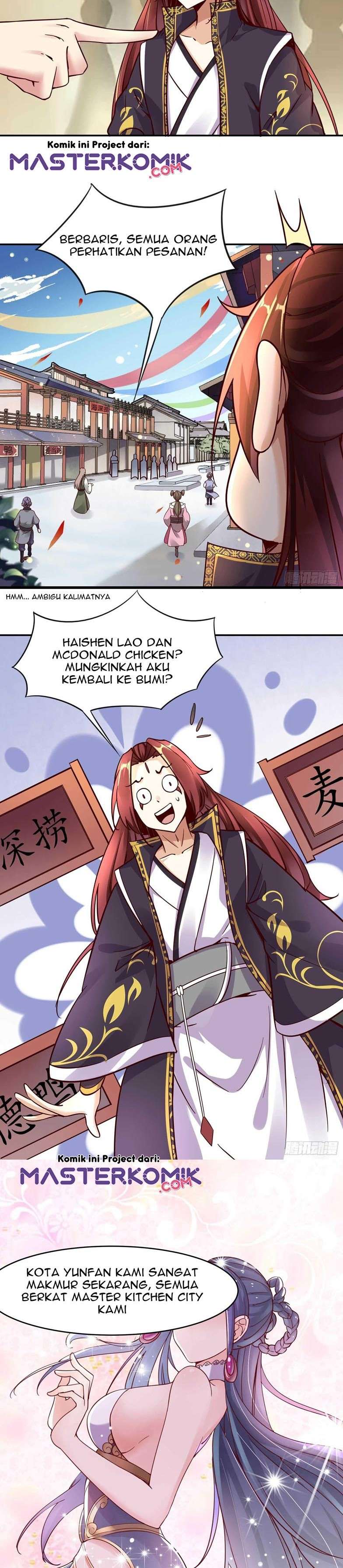 image-komik-apprentices-are-all-female-devil-chapter-4-5/17