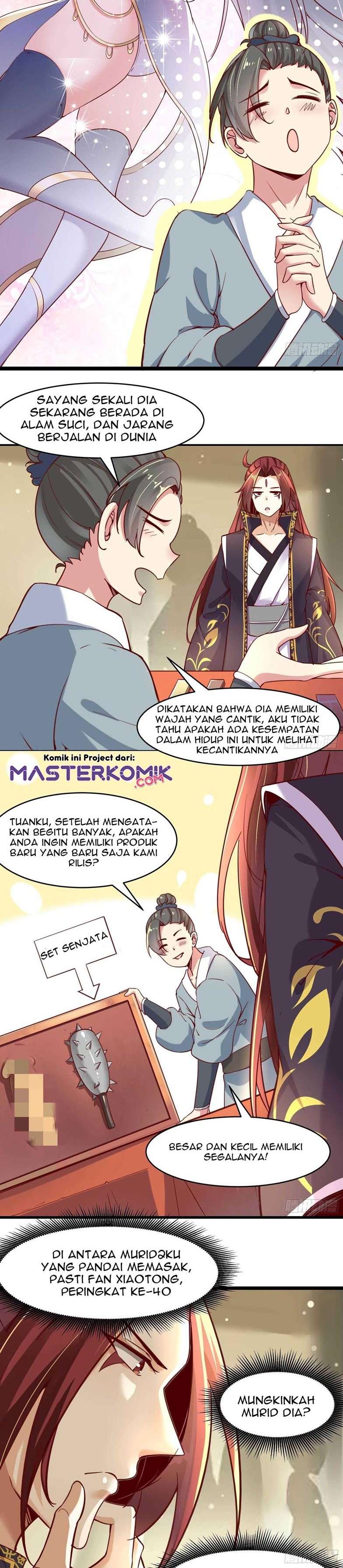 image-komik-apprentices-are-all-female-devil-chapter-4-6/17