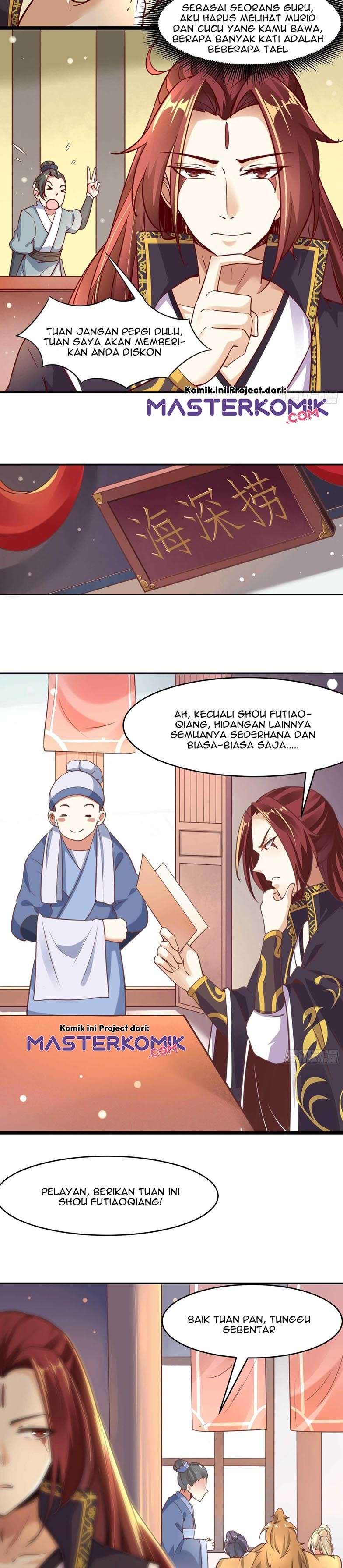 image-komik-apprentices-are-all-female-devil-chapter-4-7/17