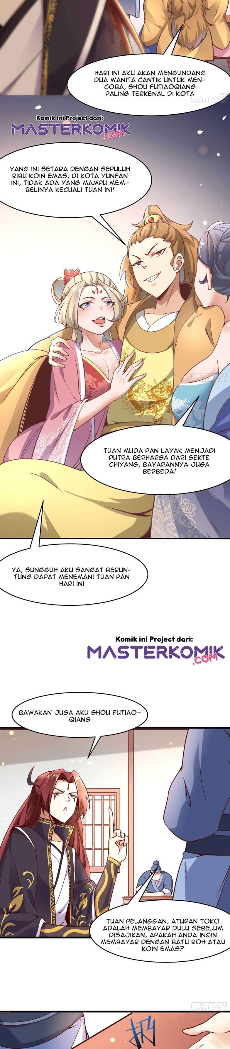 image-komik-apprentices-are-all-female-devil-chapter-4-8/17