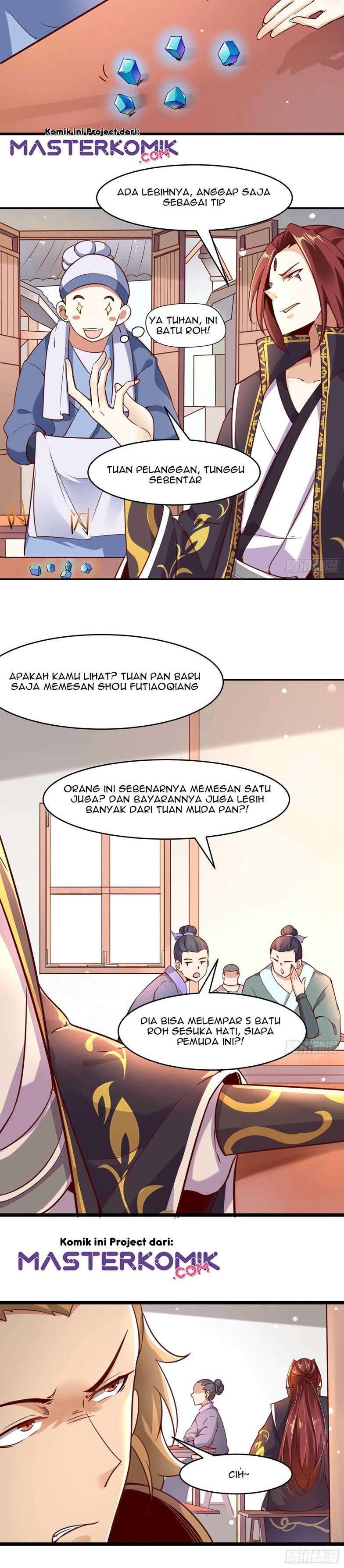 image-komik-apprentices-are-all-female-devil-chapter-4-9/17