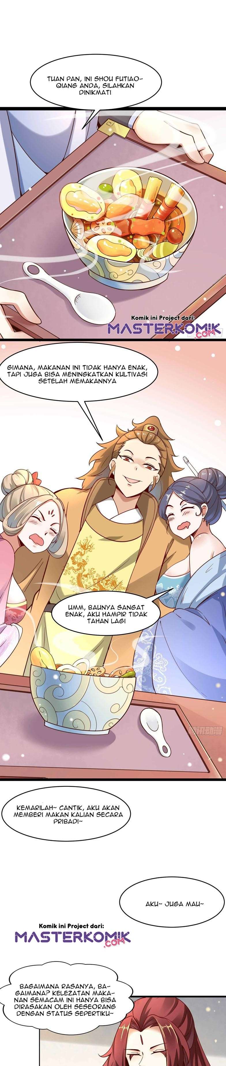 image-komik-apprentices-are-all-female-devil-chapter-4-10/17