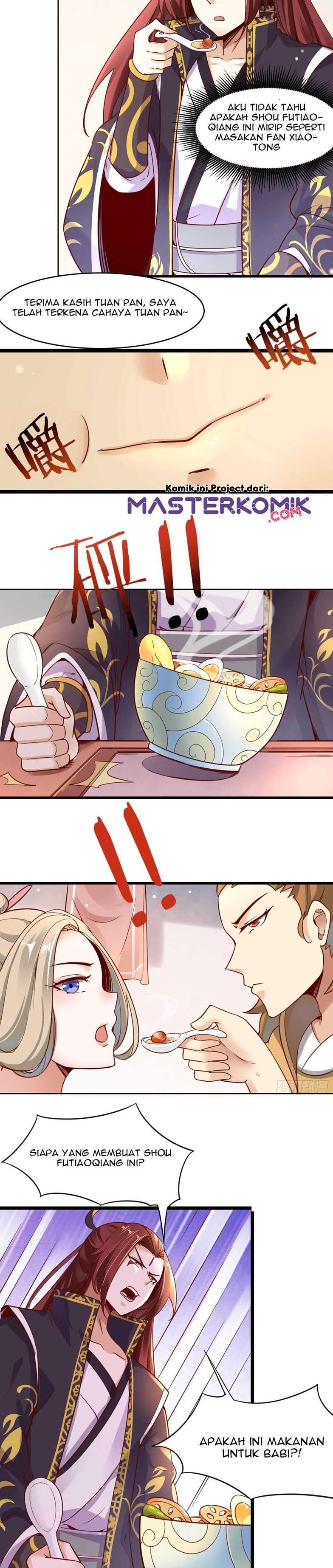 image-komik-apprentices-are-all-female-devil-chapter-4-11/17