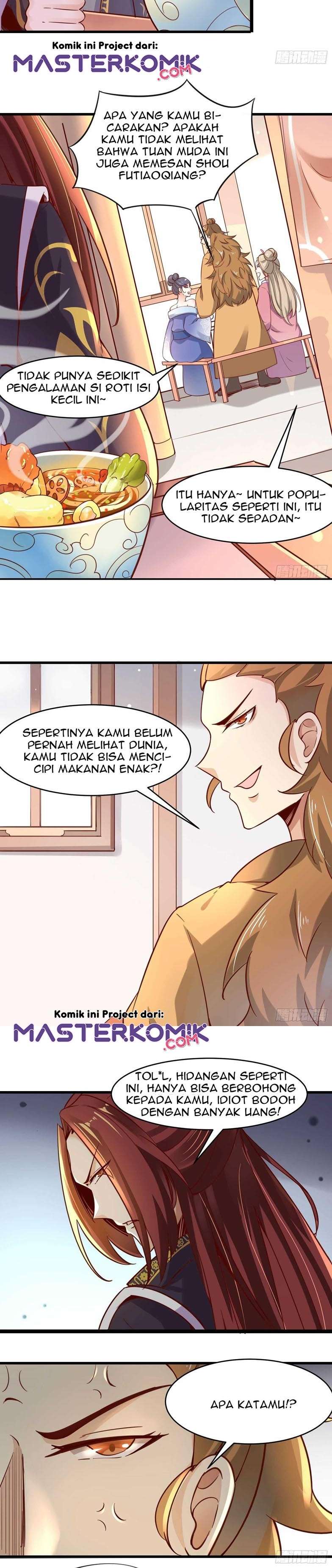 image-komik-apprentices-are-all-female-devil-chapter-4-12/17