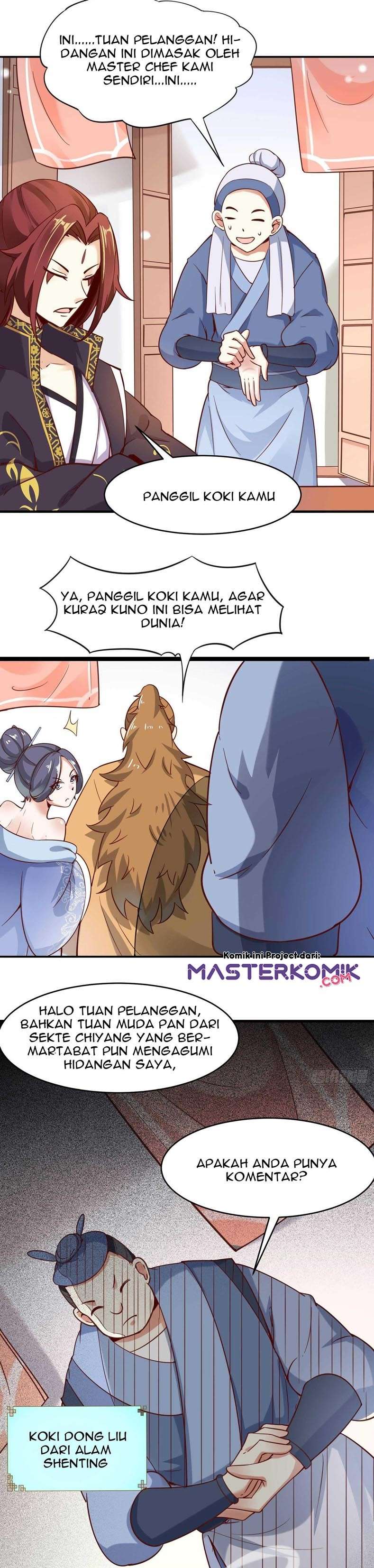 image-komik-apprentices-are-all-female-devil-chapter-4-13/17