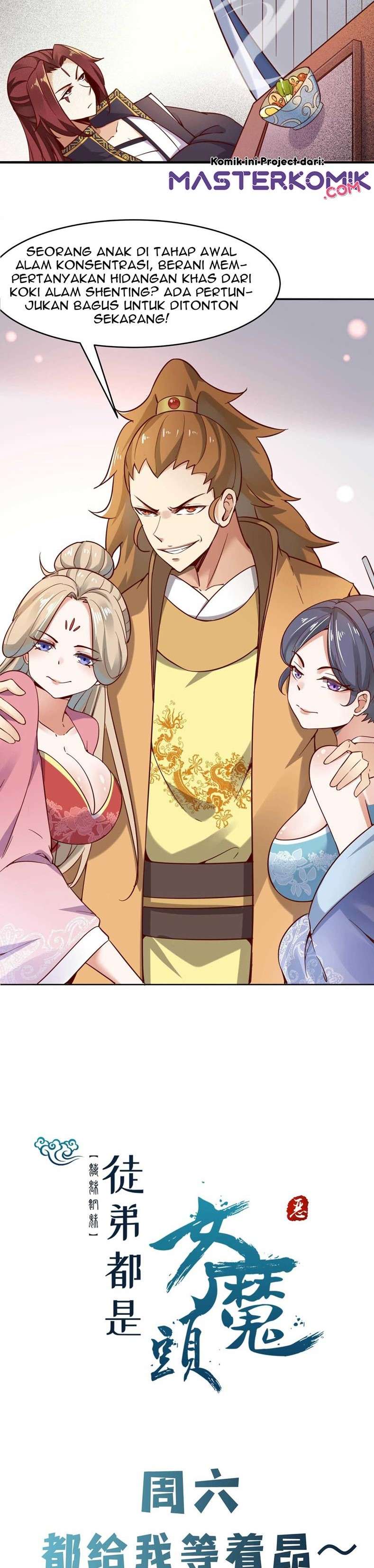 image-komik-apprentices-are-all-female-devil-chapter-4-14/17