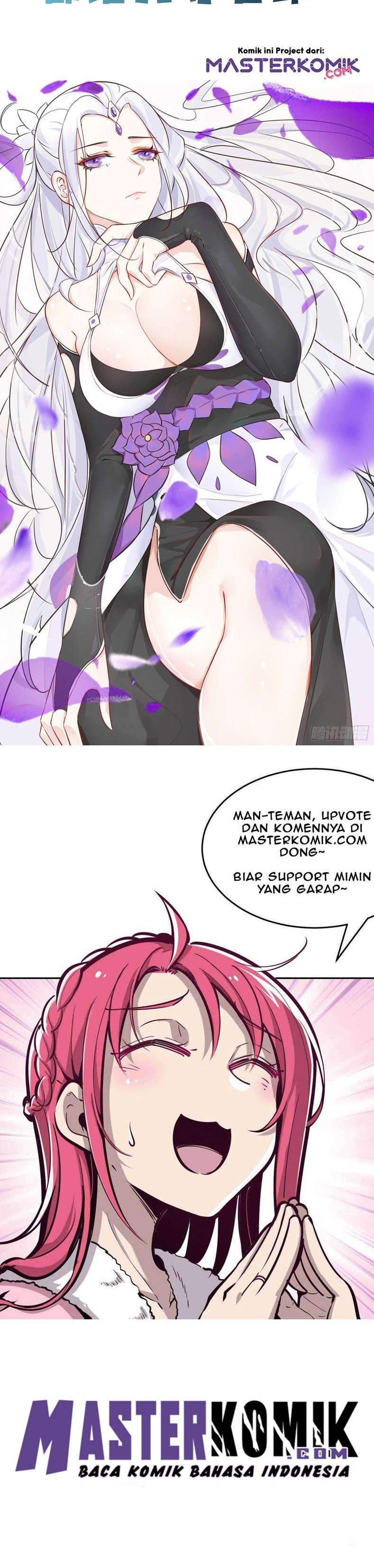 image-komik-apprentices-are-all-female-devil-chapter-4-15/17