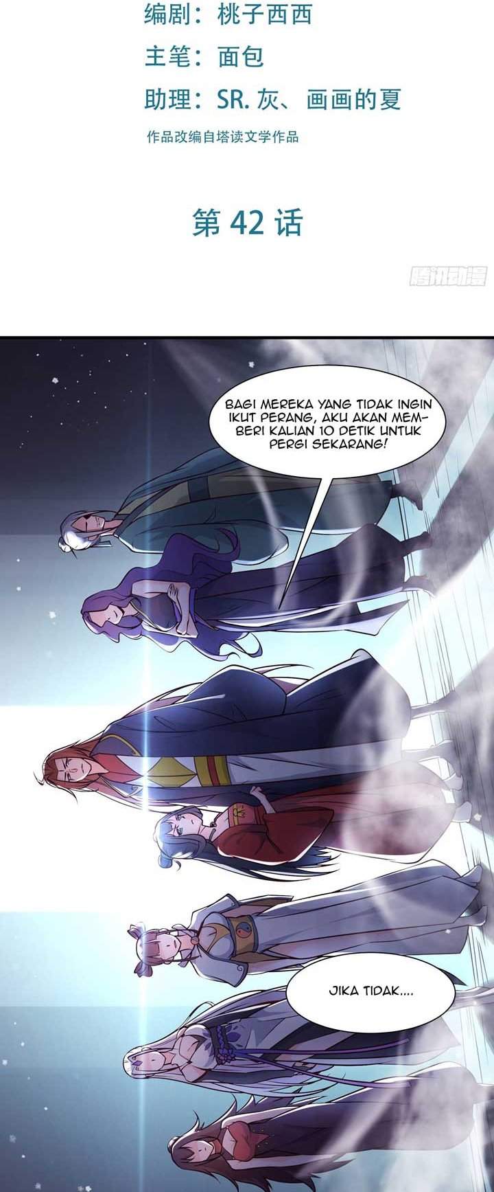 image-komik-apprentices-are-all-female-devil-chapter-42-2/57