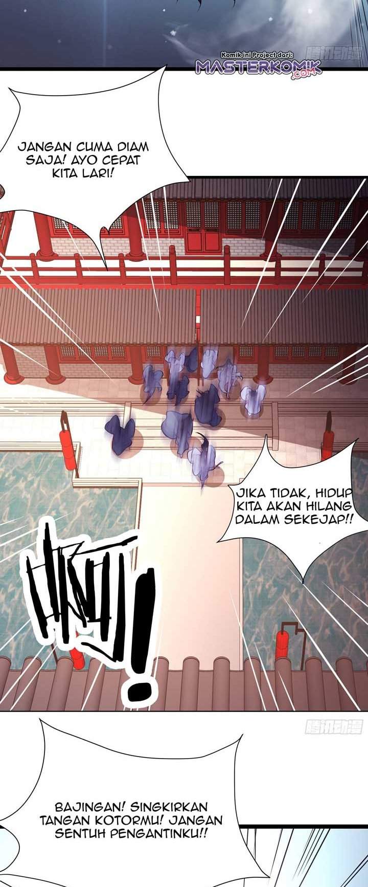 image-komik-apprentices-are-all-female-devil-chapter-42-3/57