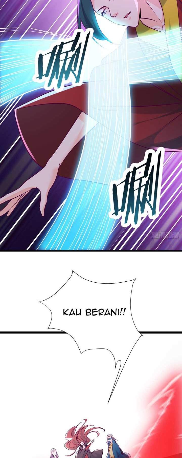 image-komik-apprentices-are-all-female-devil-chapter-42-7/57