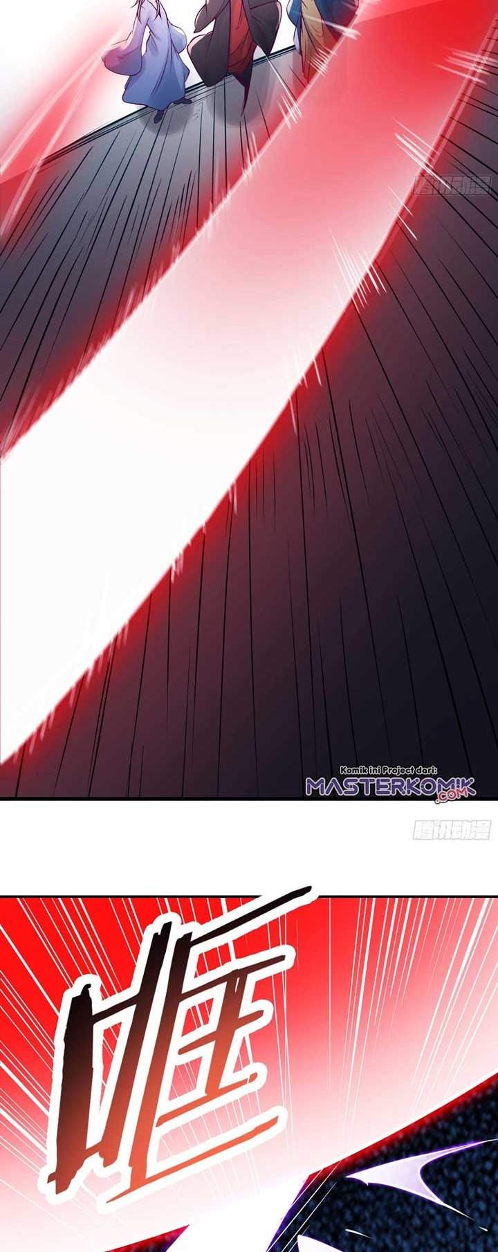 image-komik-apprentices-are-all-female-devil-chapter-42-8/57