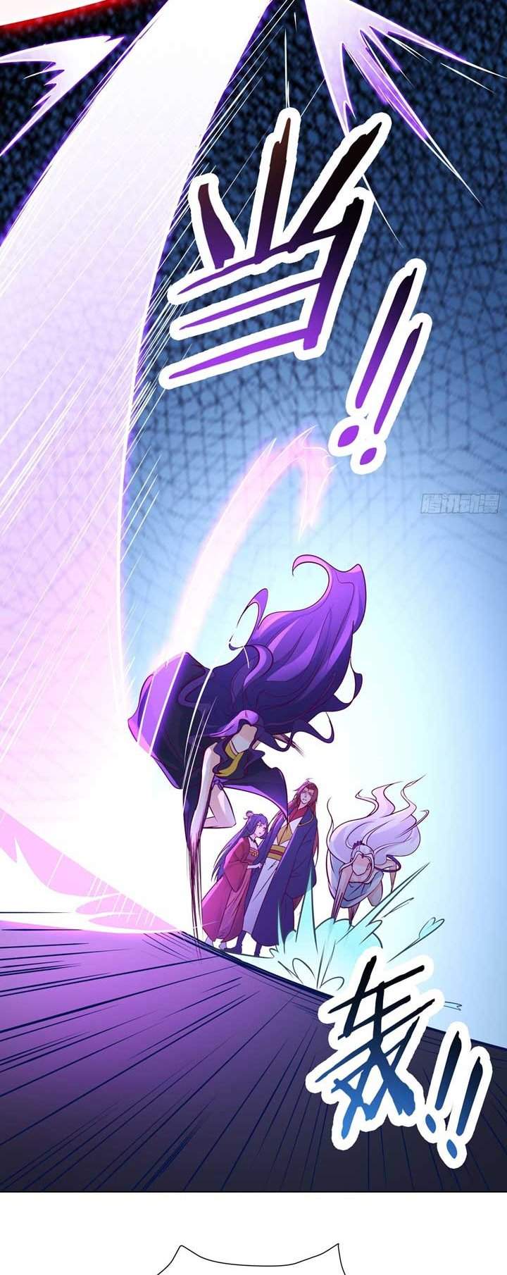 image-komik-apprentices-are-all-female-devil-chapter-42-9/57